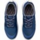 Scarpe da ginnastica da donna KYBUN PURA BLUE
