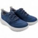Scarpe da ginnastica da donna KYBUN PURA BLUE
