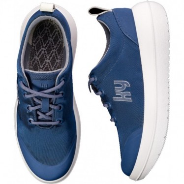 Scarpe da ginnastica da donna KYBUN PURA BLUE