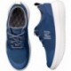 Scarpe da ginnastica da donna KYBUN PURA BLUE