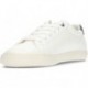 SPORT MTNG ARIA 84732 USAIN_WHITE