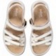 Sandali KYBUN TESSIN W WHITE