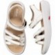 Sandali KYBUN TESSIN W WHITE