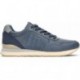 Scarpe sportive da uomo MTNG Porland 84755 JINATA_NAVY