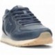 Scarpe sportive da uomo MTNG Porland 84755 JINATA_NAVY