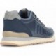 Scarpe sportive da uomo MTNG Porland 84755 JINATA_NAVY