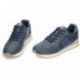 Scarpe sportive da uomo MTNG Porland 84755 JINATA_NAVY