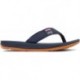 CAMPER INEOS Britannia K101002 Infradito da uomo NAVY_001