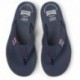 CAMPER INEOS Britannia K101002 Infradito da uomo NAVY_001