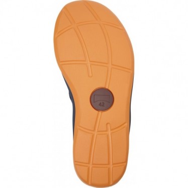 CAMPER INEOS Britannia K101002 Infradito da uomo NAVY_001
