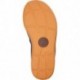 CAMPER INEOS Britannia K101002 Infradito da uomo NAVY_001