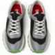 Scarpe sportive da uomo CAMPER Drift Trail K100947 GRIS_003