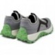 Scarpe sportive da uomo CAMPER Drift Trail K100947 GRIS_003