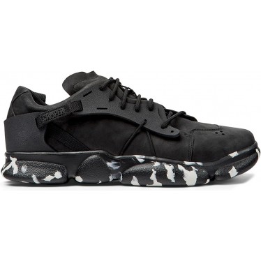 SNEAKERS CAMPER KARST K100845 GRIS_020