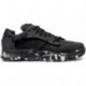 SNEAKERS CAMPER KARST K100845 GRIS_020