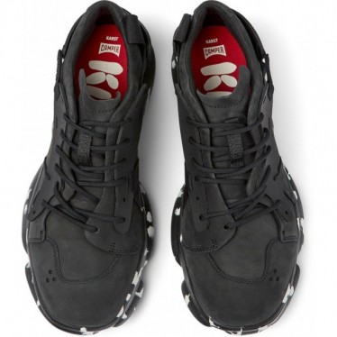 SNEAKERS CAMPER KARST K100845 GRIS_020