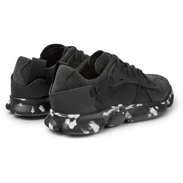 SNEAKERS CAMPER KARST K100845 GRIS_020