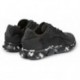SNEAKERS CAMPER KARST K100845 GRIS_020