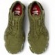 SNEAKERS CAMPER KARST K100845 VERDE_021