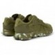 SNEAKERS CAMPER KARST K100845 VERDE_021