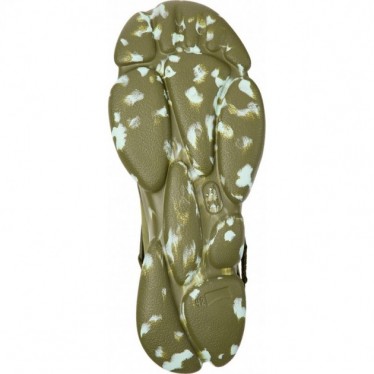 SNEAKERS CAMPER KARST K100845 VERDE_021