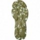 SNEAKERS CAMPER KARST K100845 VERDE_021