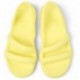 Sandali da uomo CAMPER Kobarah Flat K100957 AMARILLO_002