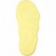 Sandali da uomo CAMPER Kobarah Flat K100957 AMARILLO_002