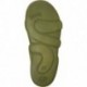 Sandali da uomo CAMPER Kobarah Flat K100957 VERDE_003