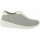 Scarpe sportive da donna Doctor Cutillas 39212 BLANCO