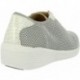 Scarpe sportive da donna Doctor Cutillas 39212 BLANCO