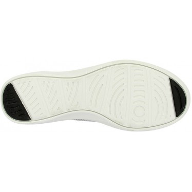 Scarpe sportive da donna Doctor Cutillas 39212 BLANCO