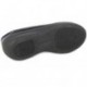 Mocassini da donna Doctor Cutillas 43624 NEGRO