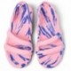 Sandali da uomo CAMPER Kobarah Flat K100957 ROSA_004