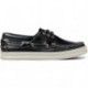 Mocassino da uomo CAMPER Runner K101073 AZUL_002