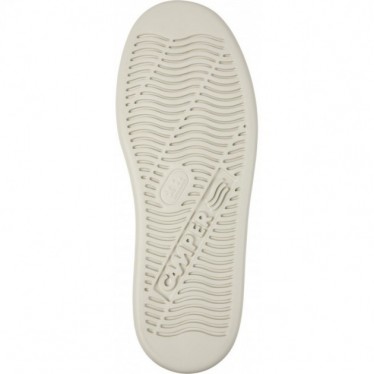 Mocassino da uomo CAMPER Runner K101073 AZUL_002