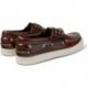 Mocassino da uomo CAMPER Runner K101073 MARRON_003