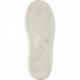 Mocassino da uomo CAMPER Runner K101073 MARRON_003