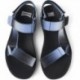 SANDALI CAMPER K100539 MATCH AZUL_035