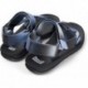 SANDALI CAMPER K100539 MATCH AZUL_035