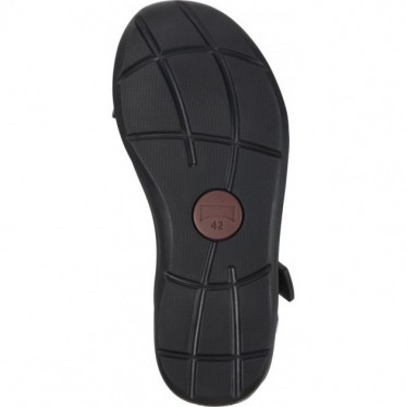 SANDALI CAMPER K100539 MATCH AZUL_035