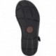 SANDALI CAMPER K100539 MATCH AZUL_035