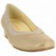 Doctor Cutillas 81196 Décolleté da donna metallizzati PICO