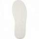Sneakers in pelle CAMPER Twins K100743 BLANCO_035