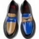 MOCASSINI CAMPER TWINS WDN0 K100633 NEGRO_029