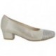 Scarpe décolleté da donna Doctor Cutillas 81220 PICO