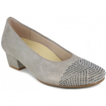 Scarpe décolleté da donna Doctor Cutillas 81220 PICO