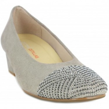 Scarpe décolleté da donna Doctor Cutillas 81220 PICO