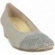Scarpe décolleté da donna Doctor Cutillas 81220 PICO
