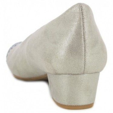 Scarpe décolleté da donna Doctor Cutillas 81220 PICO